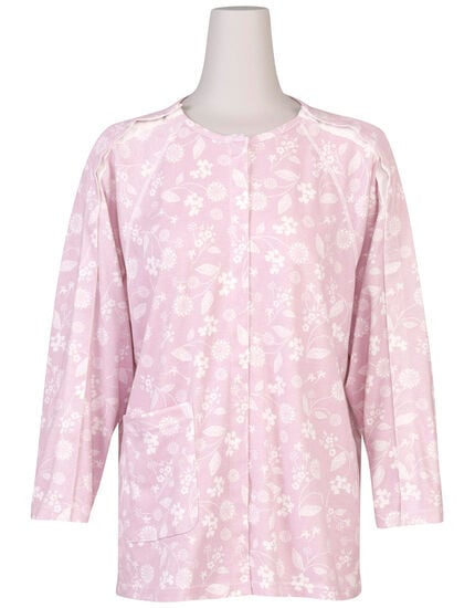 パジャマ, , main