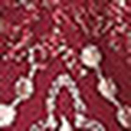 Ｔバックショーツ, , swatch