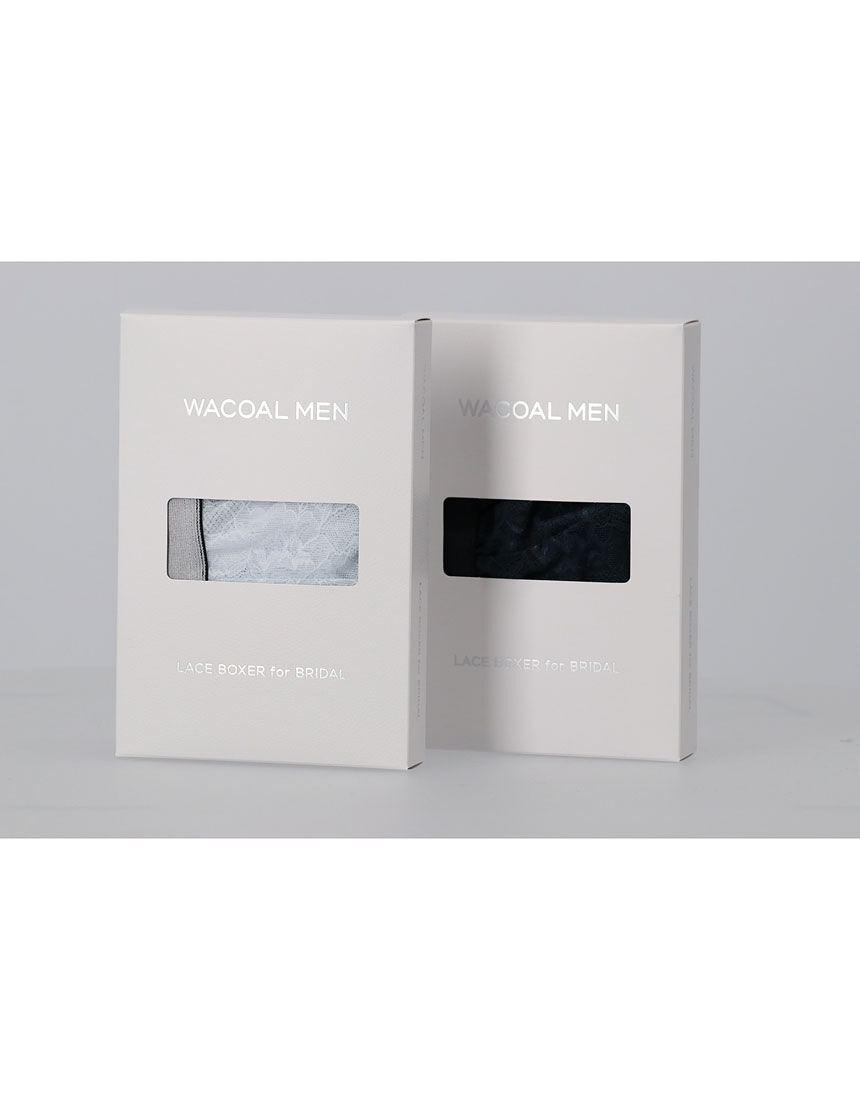 ボクサーパンツ（前閉じ）, , hi-res