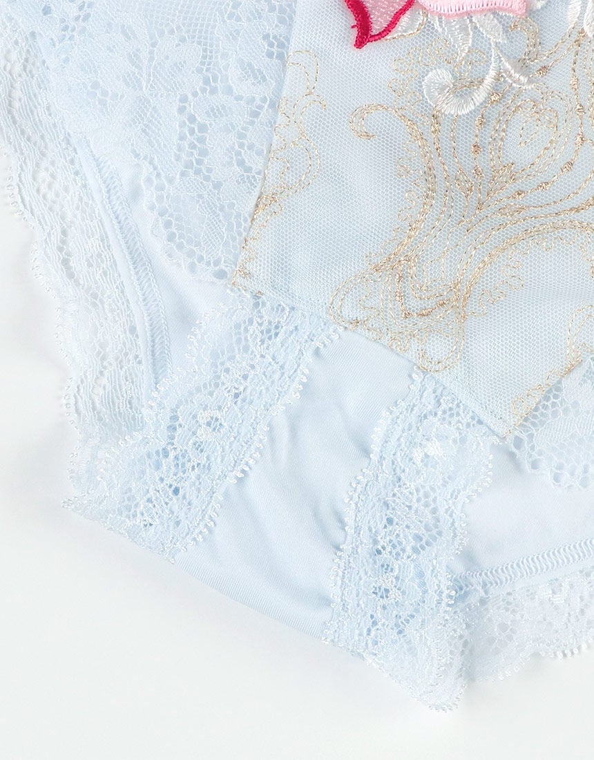 レディスショーツ（ボーイレングス）, , hi-res