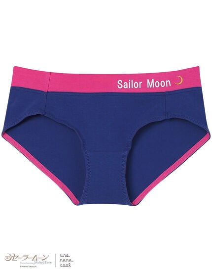 ショーツ, , main