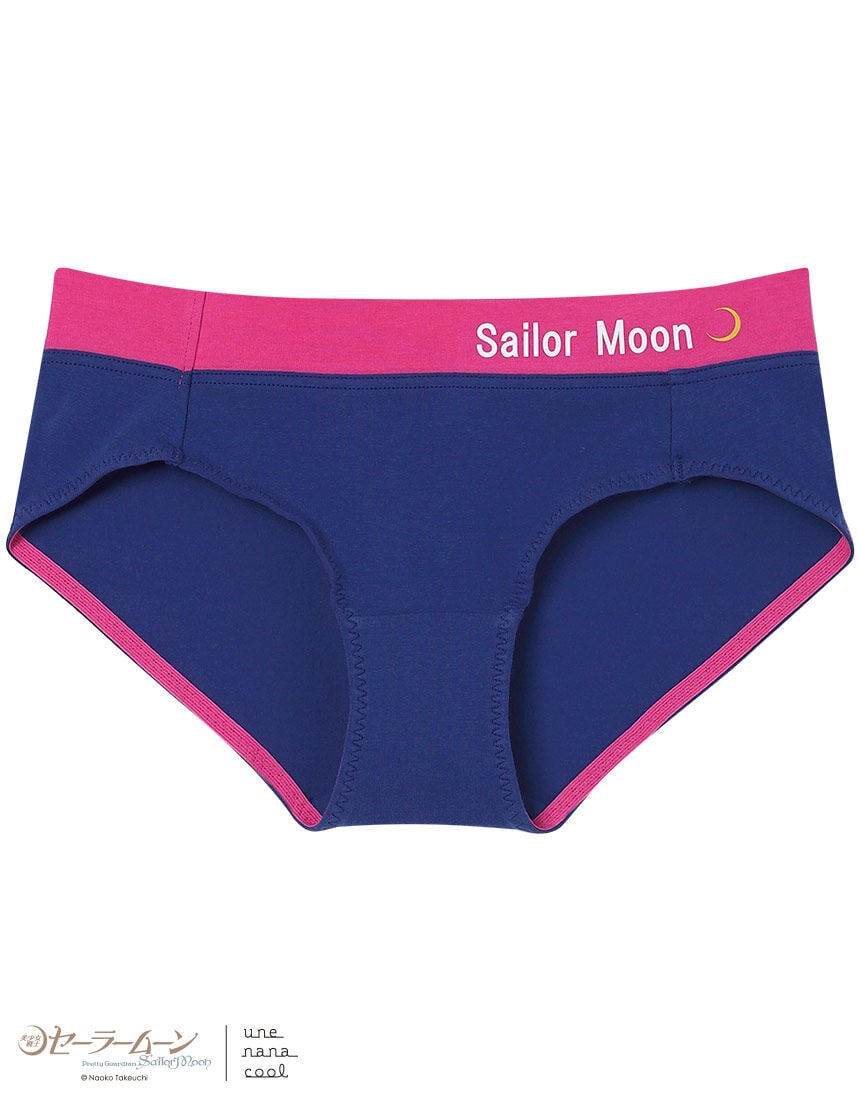 ショーツ, , hi-res