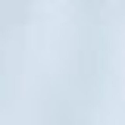 ショーツ, , swatch