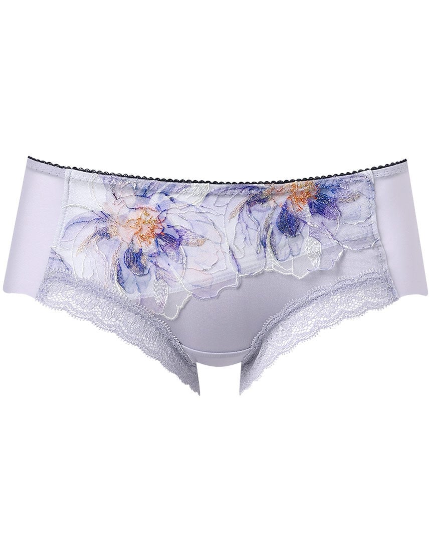 ボーイレングスショーツ, , hi-res