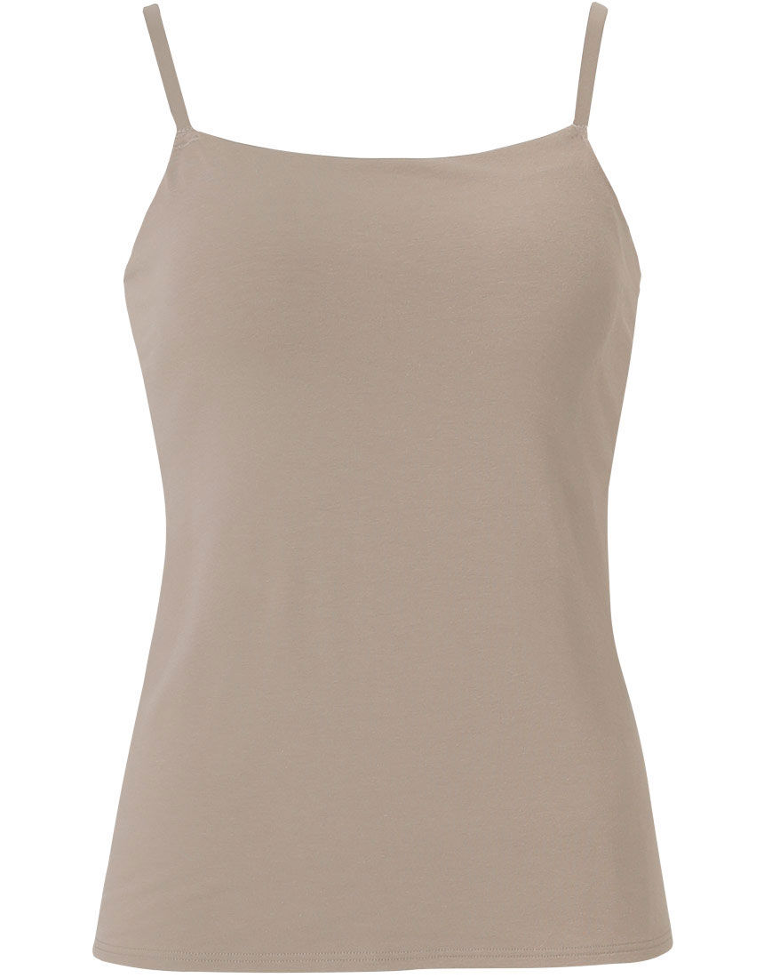 カップ付きインナー, , hi-res