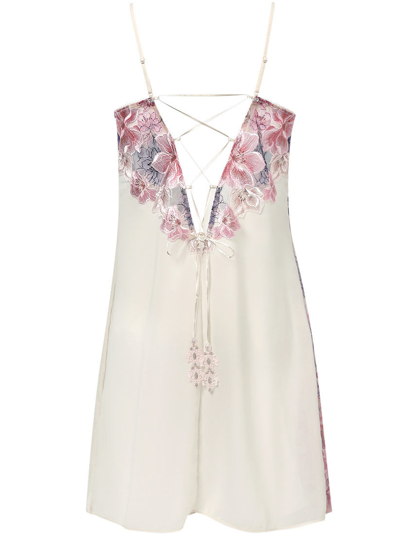 スリップ, , hi-res