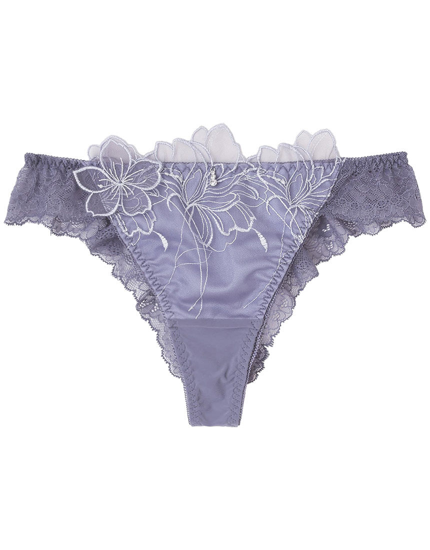 northerly (ノーザリー) エレガントコレクション【2512】T