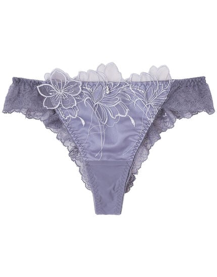 Ｔバックショーツ, , main