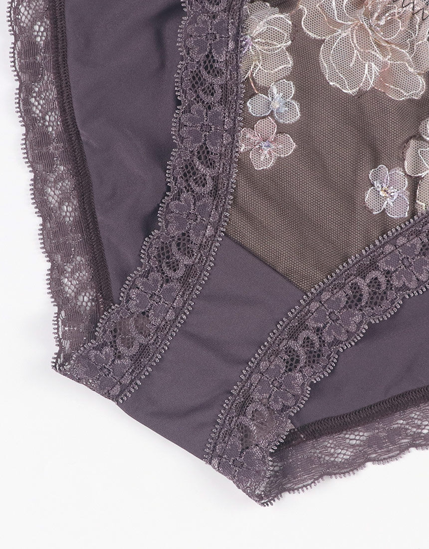 ペアショーツ, , hi-res