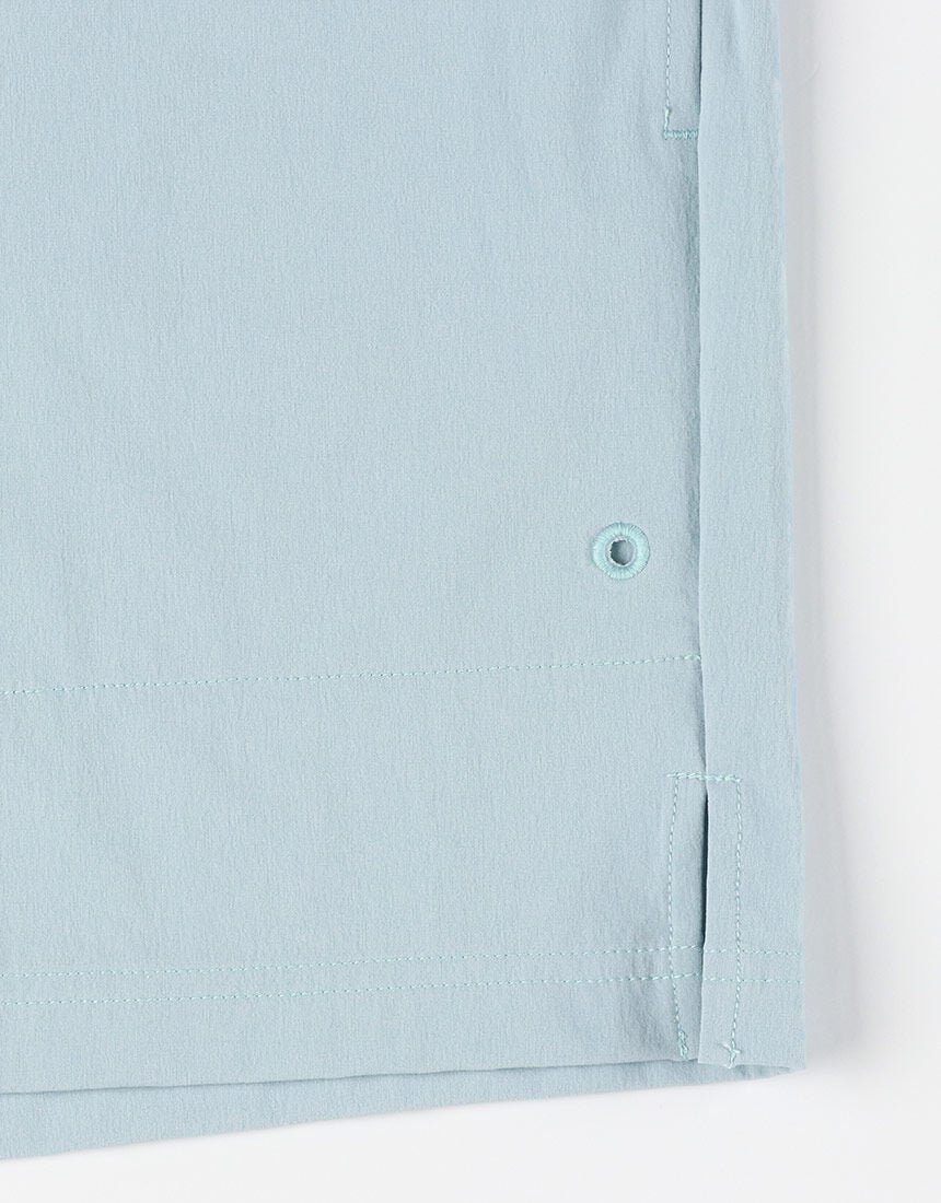 アウター　ボトムス, , hi-res