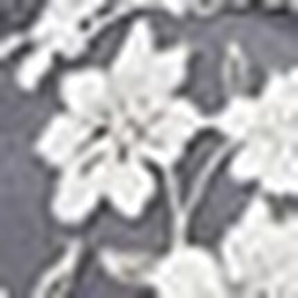 ブラ＆ショーツセット, , swatch