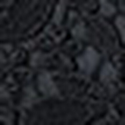 Ｔバックショーツ, , swatch