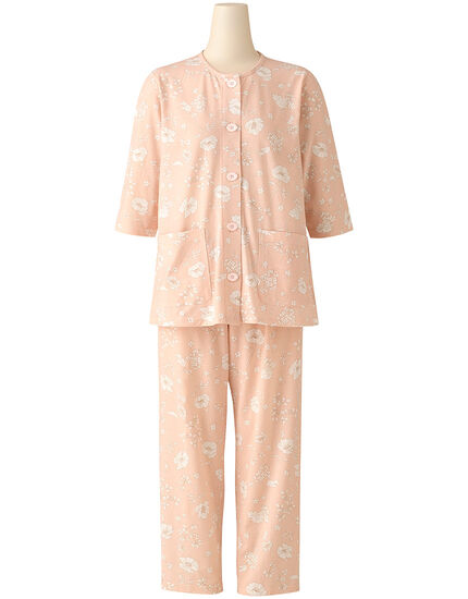 パジャマ, , main