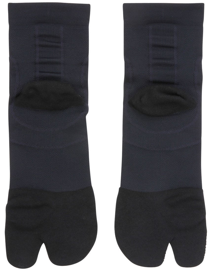 ソックス, , hi-res