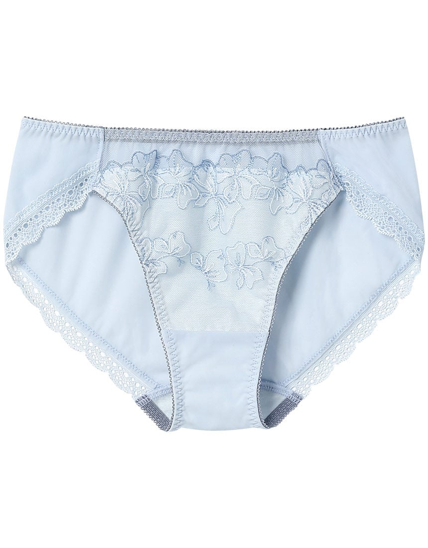 ショーツ, , hi-res