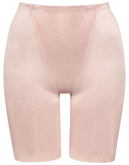 ガードル（ロング丈）, , main