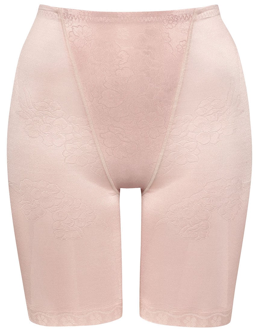 ガードル（ロング丈）, , hi-res