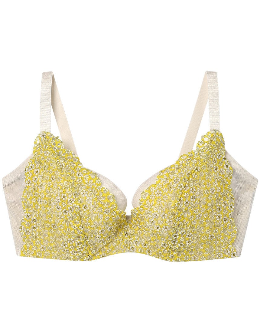 ３／４カップブラ, , hi-res