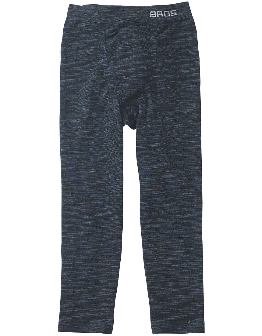 ブロス バイ ワコールメン のびて 包みこむ新感覚 pants holic ボトム ひざ下丈 Gs6980 ワコール直営の公式下着通販サイト Wacoal Web Store ブロス バイ ワコールメン のびて 包みこむ新感覚 pants holic ボトム ひざ下丈 Gs6980 ワコール直営の公式下着通販サイト Wacoal Web Store