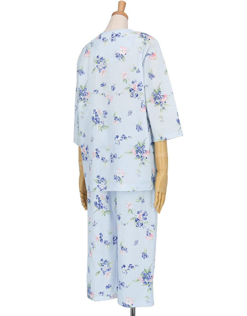 パジャマ, , hi-res