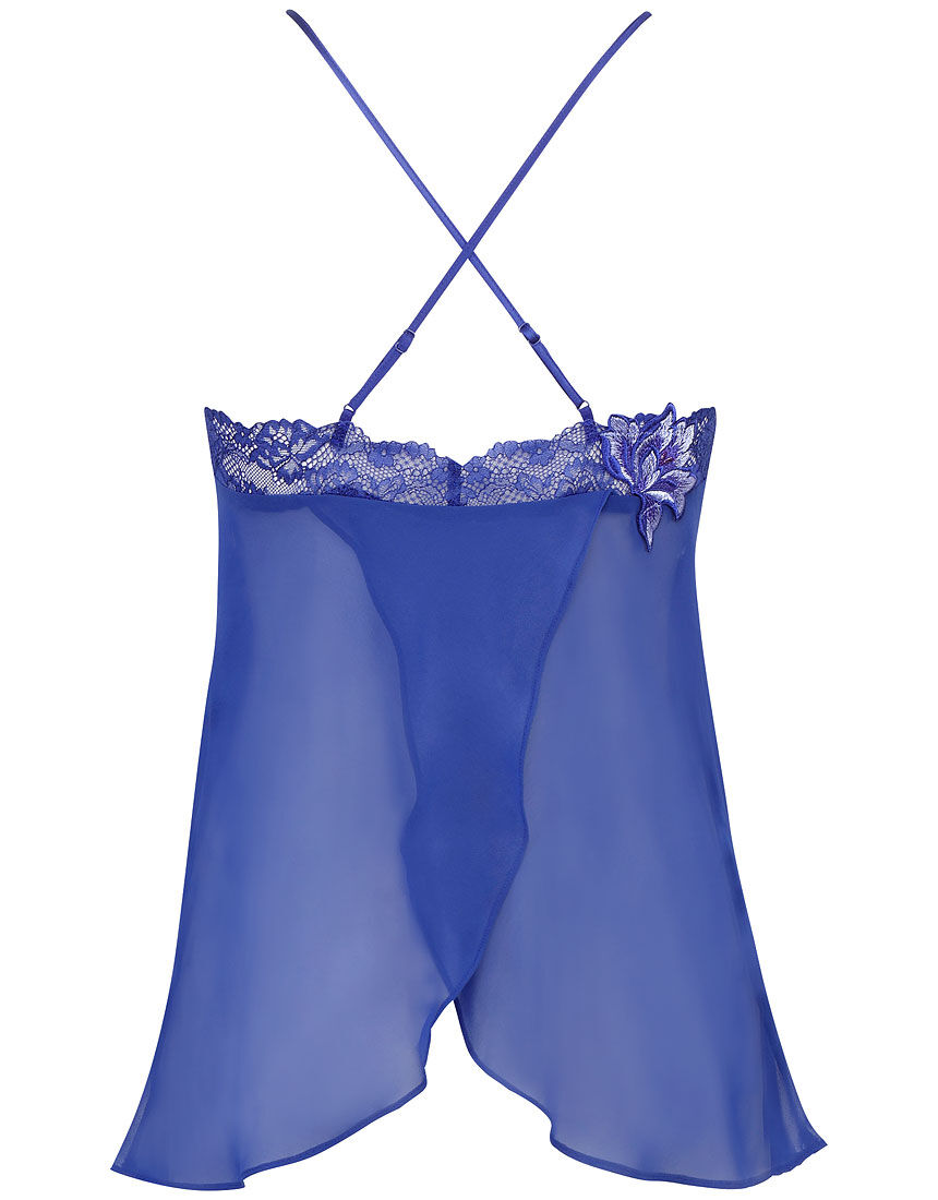 Wacoal サルート プレステージ クリムト キャミソール M（Wacoal  