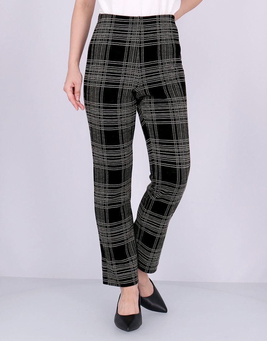 アウター　パンツ, , hi-res