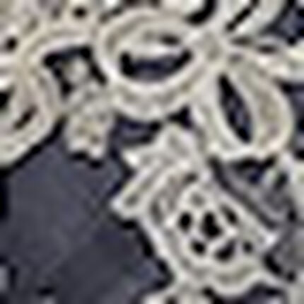 ブラ＆ショーツセット, , swatch