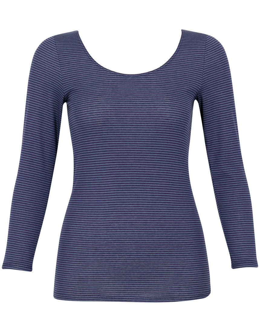 トップス(8分袖), , hi-res