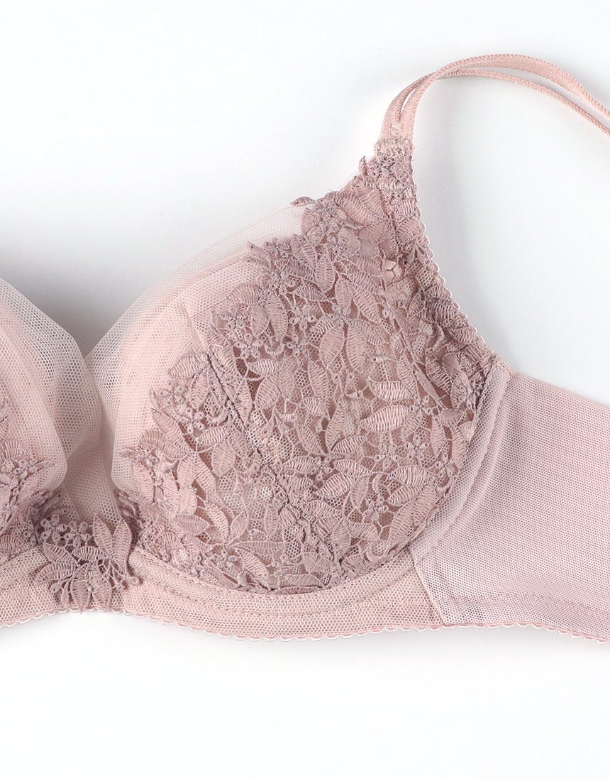 ３／４カップブラ, , hi-res