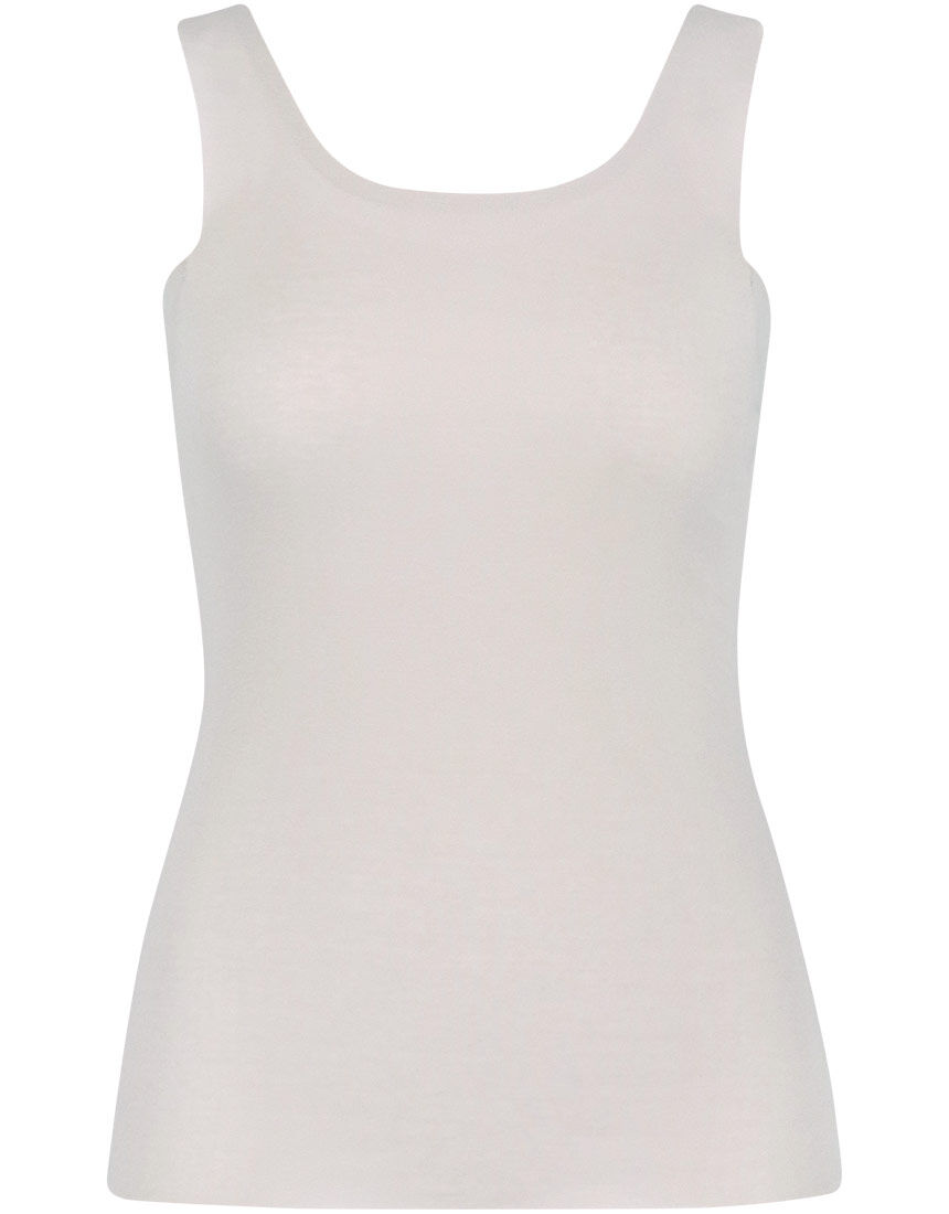 レディスインナー　トップ（ノースリーブ）, , hi-res