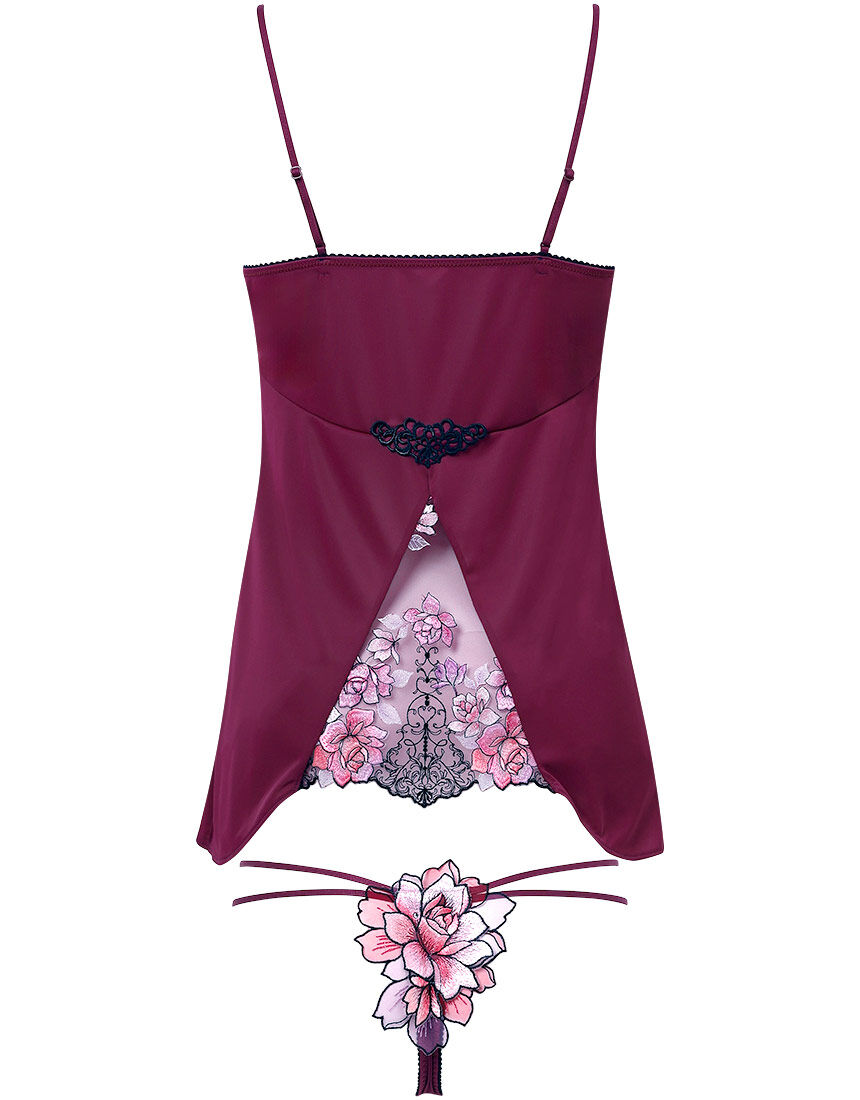 ワコール サルート 63G キャミソール、ショーツセット　タグ付き新品 Amazon | ワコール Wacoal サルート Salute 22SSフェア63G