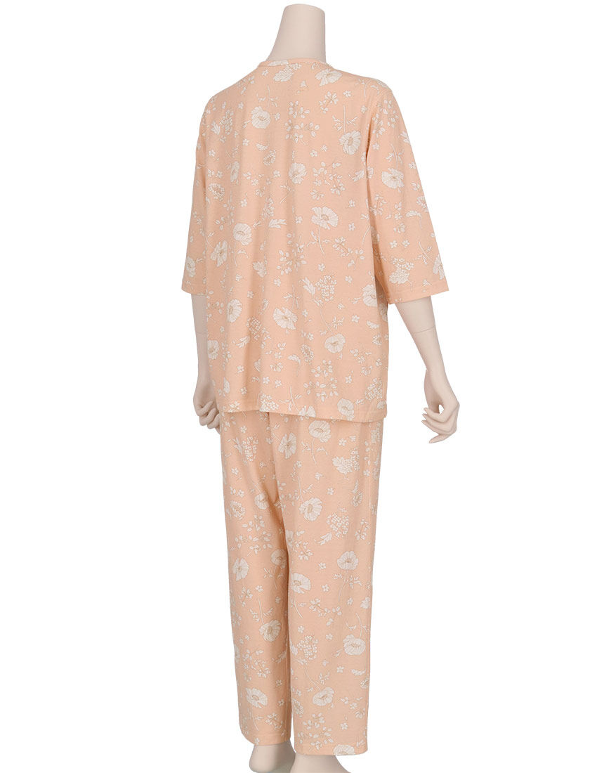 パジャマ, , hi-res