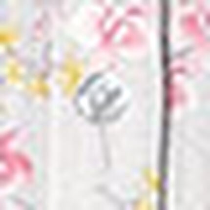 パジャマ, , swatch
