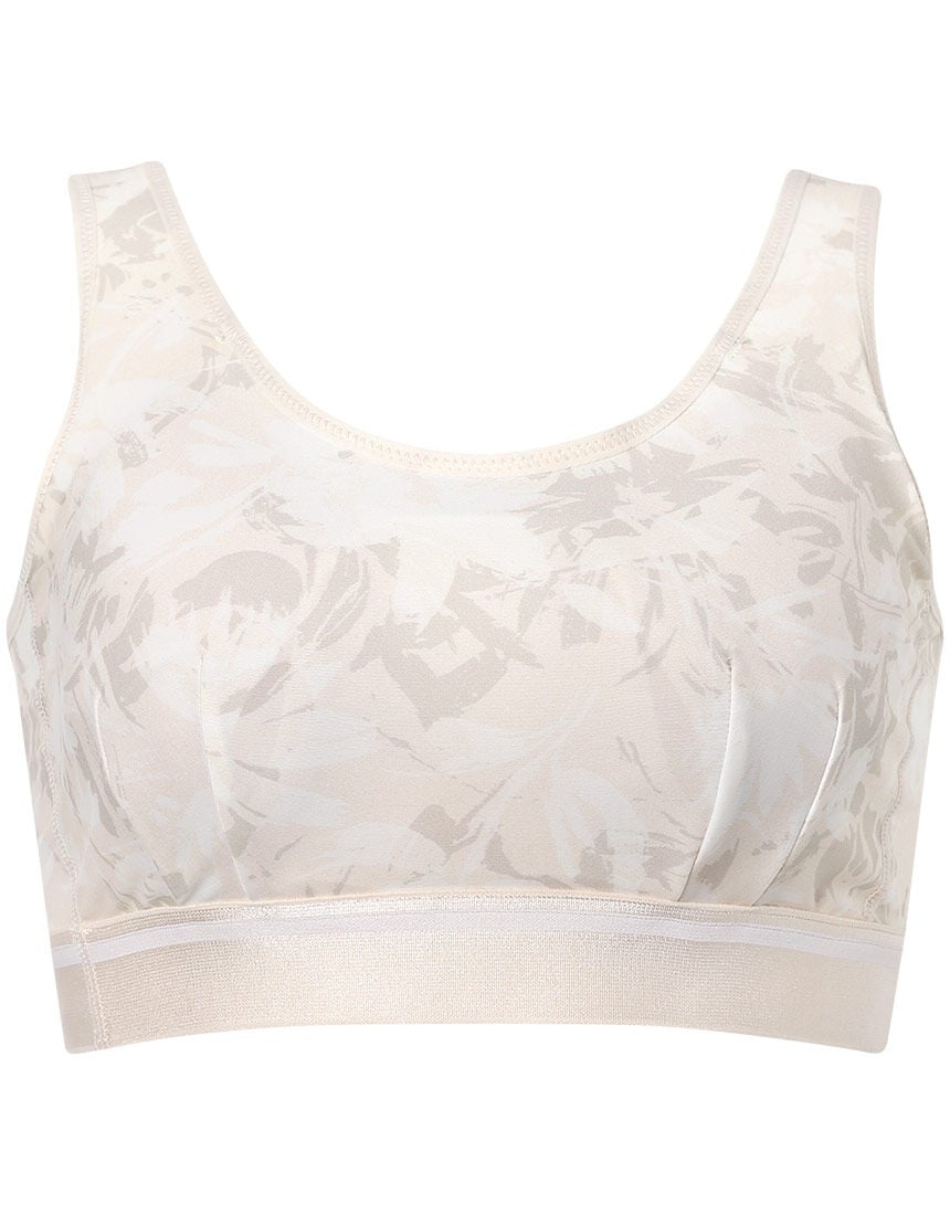 ハーフトップ, , hi-res