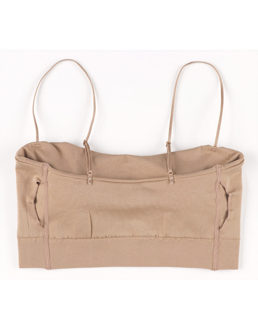 ブラトップ, , hi-res