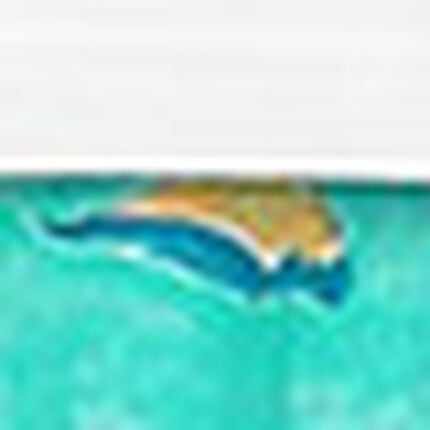 パジャマ, , swatch