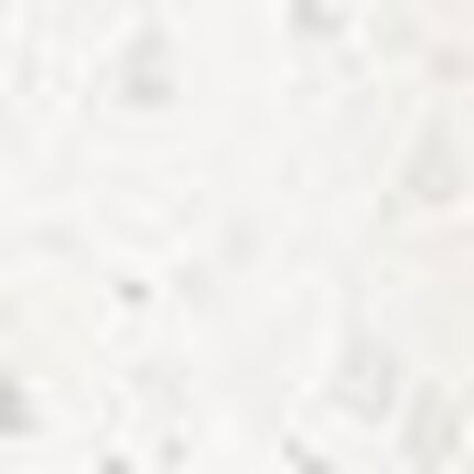 レースフレンチスリーブブラウス, , swatch