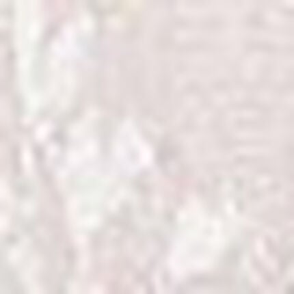 ３／４カップブラ, , swatch