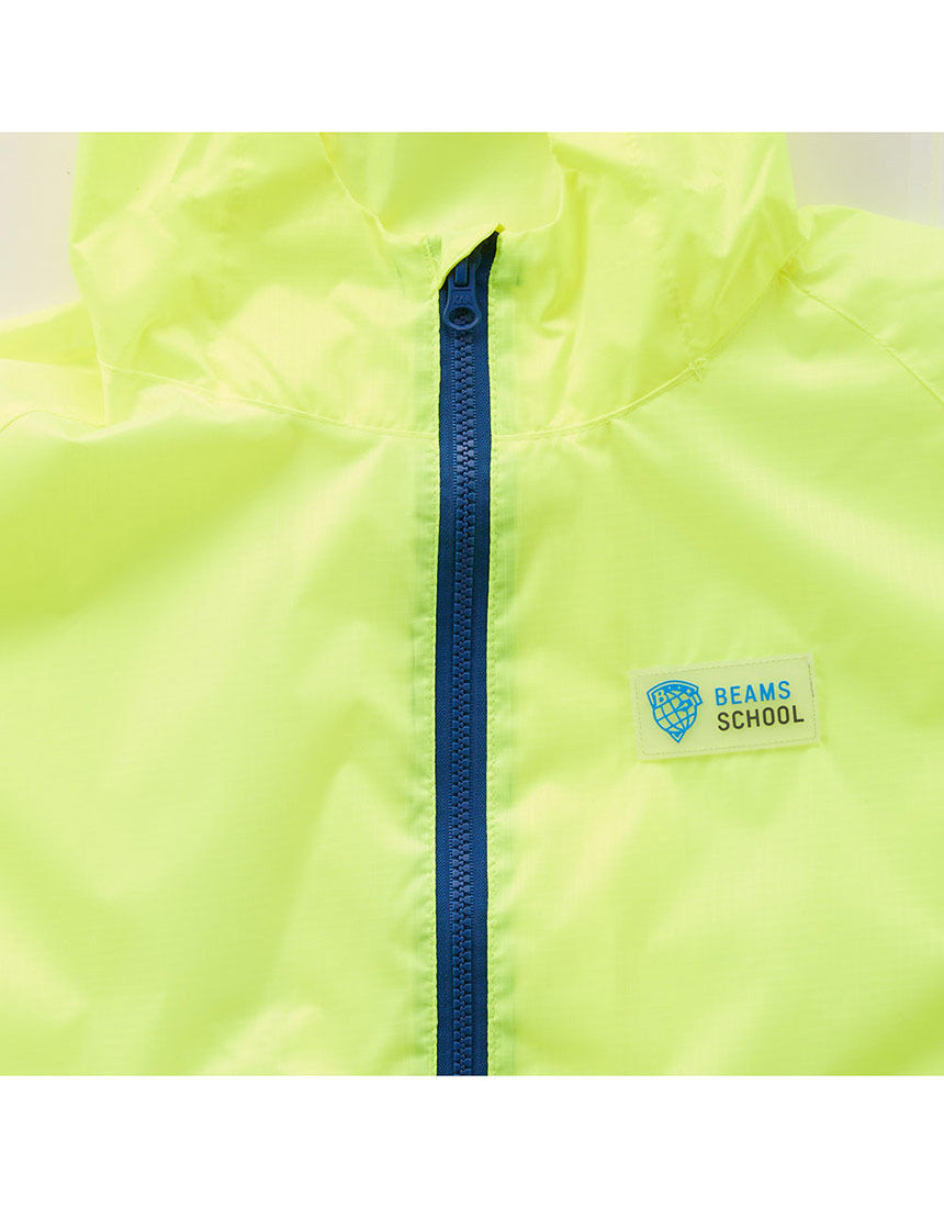 レインコート, , hi-res