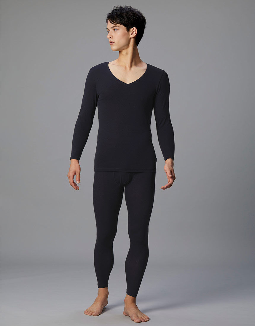 メンズボトムス（足首丈）, , hi-res