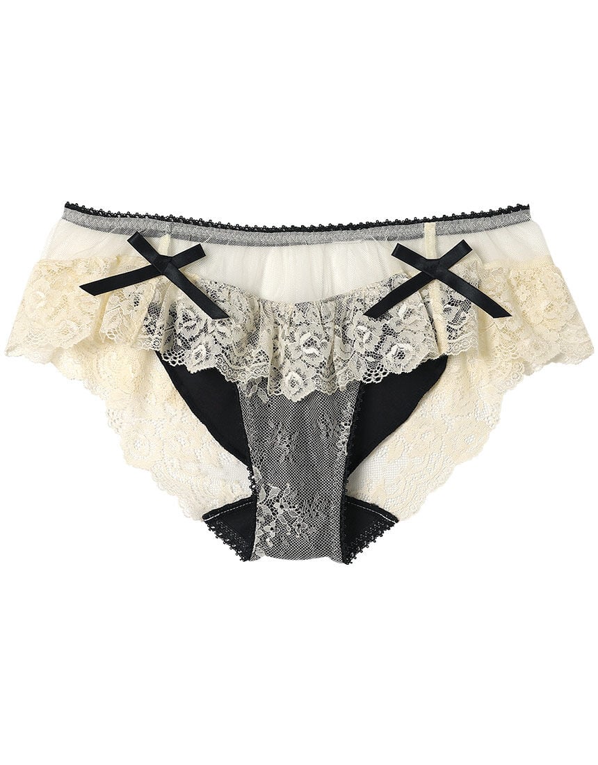 ショーツ, , hi-res