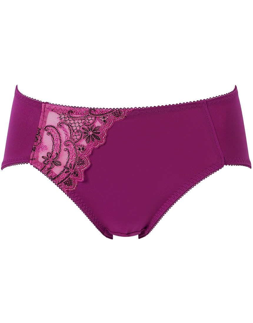 ワコール やさしい肌ざわり ショーツ PEE170｜ワコール直営の公式下着