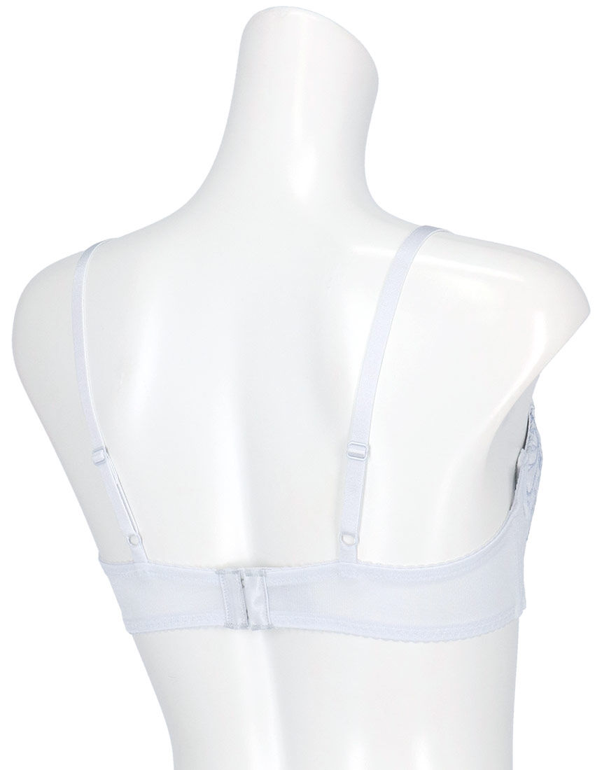 ３／４カップブラ, , hi-res