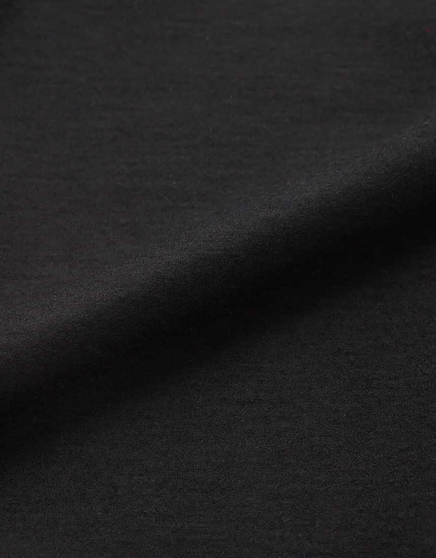 アウター　パンツ, , hi-res