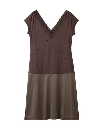 スリップ, , main