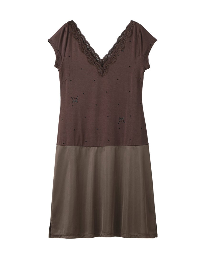 スリップ, , hi-res