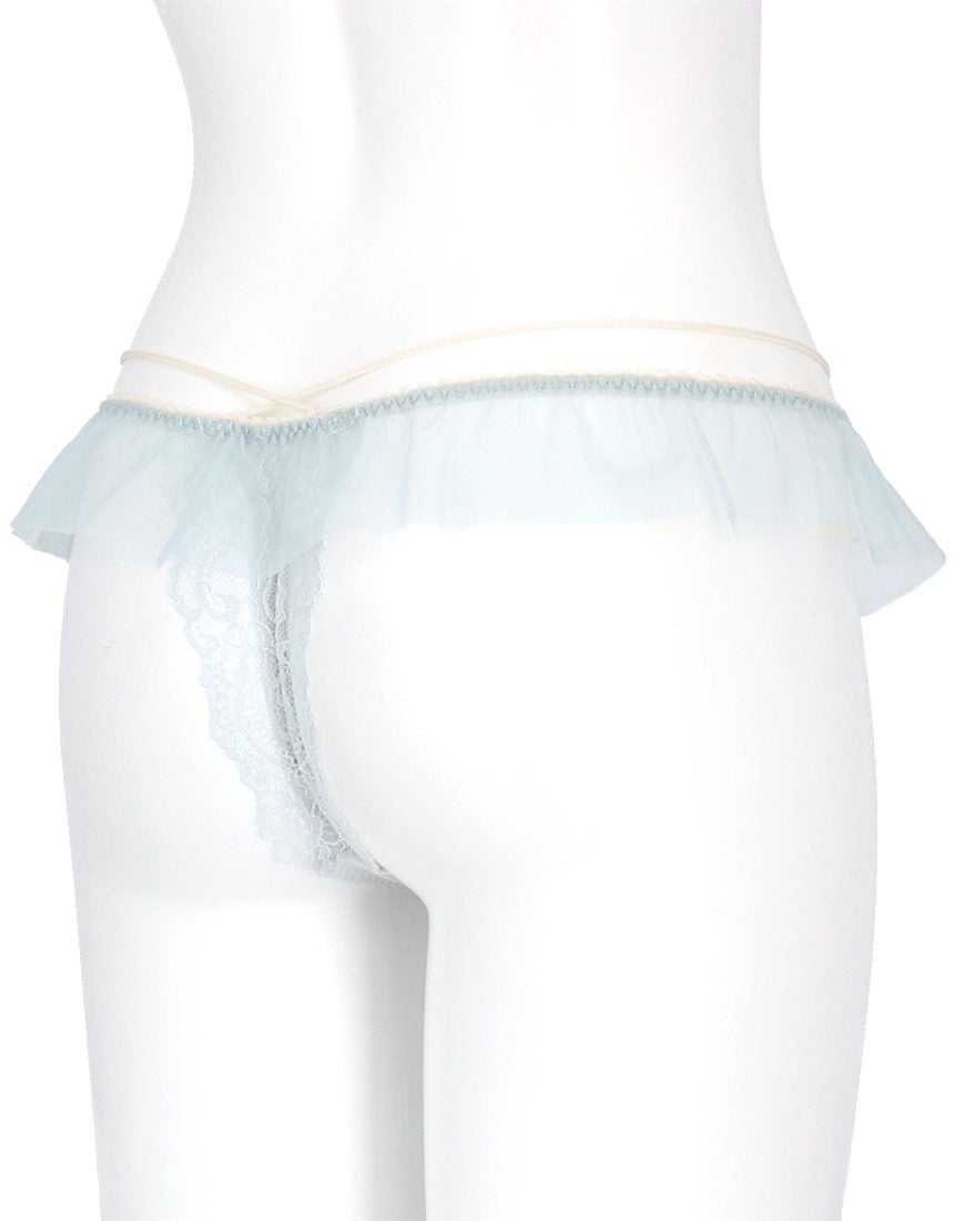 Ｔバックショーツ, , hi-res