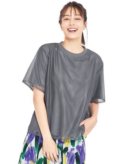 アウター　トップス, , main