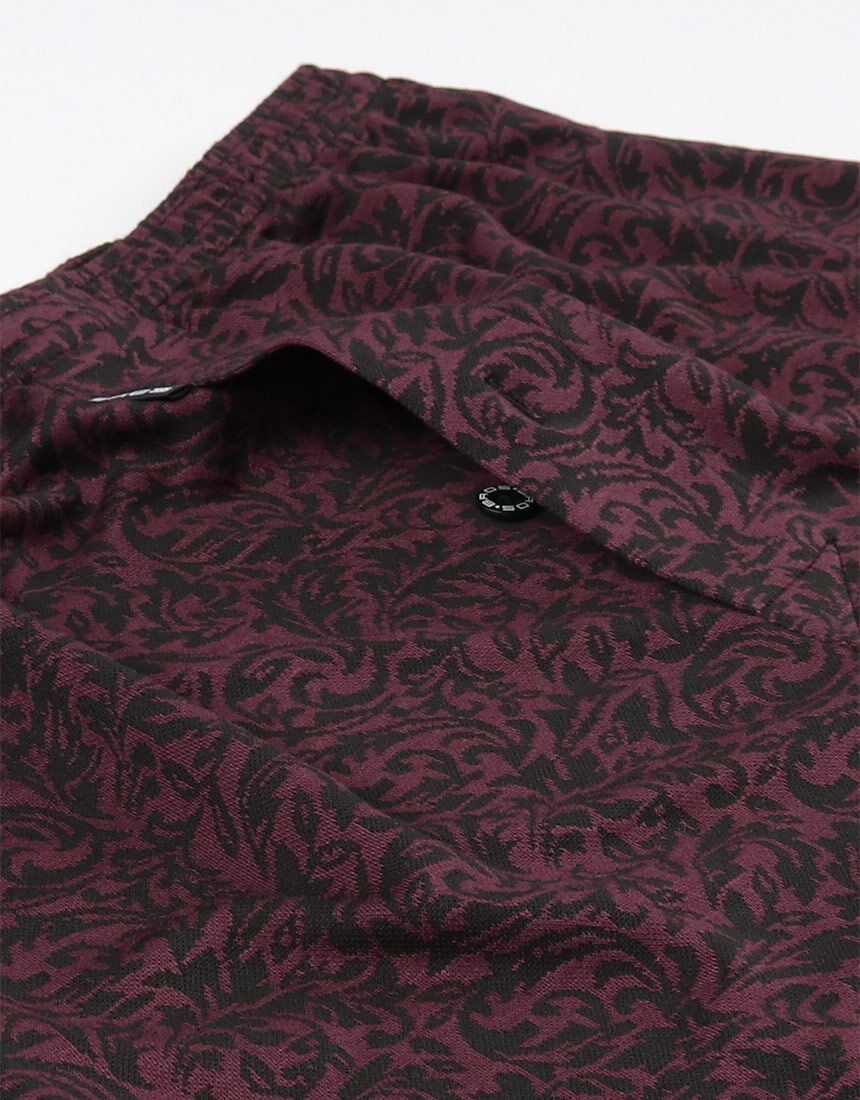 トランクス（前開き）, , hi-res