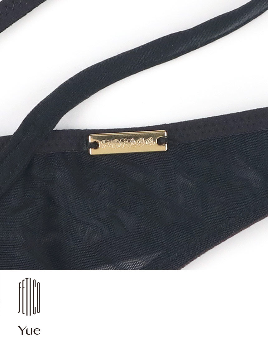 ♡専用WACOAL Yue ショーツ3点♡ Yue ショーツ｜ワコール直営の公式下着通販サイト ワコール